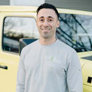 Anthony Zappone