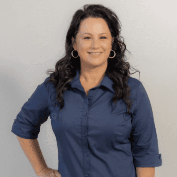 Sandra Landress