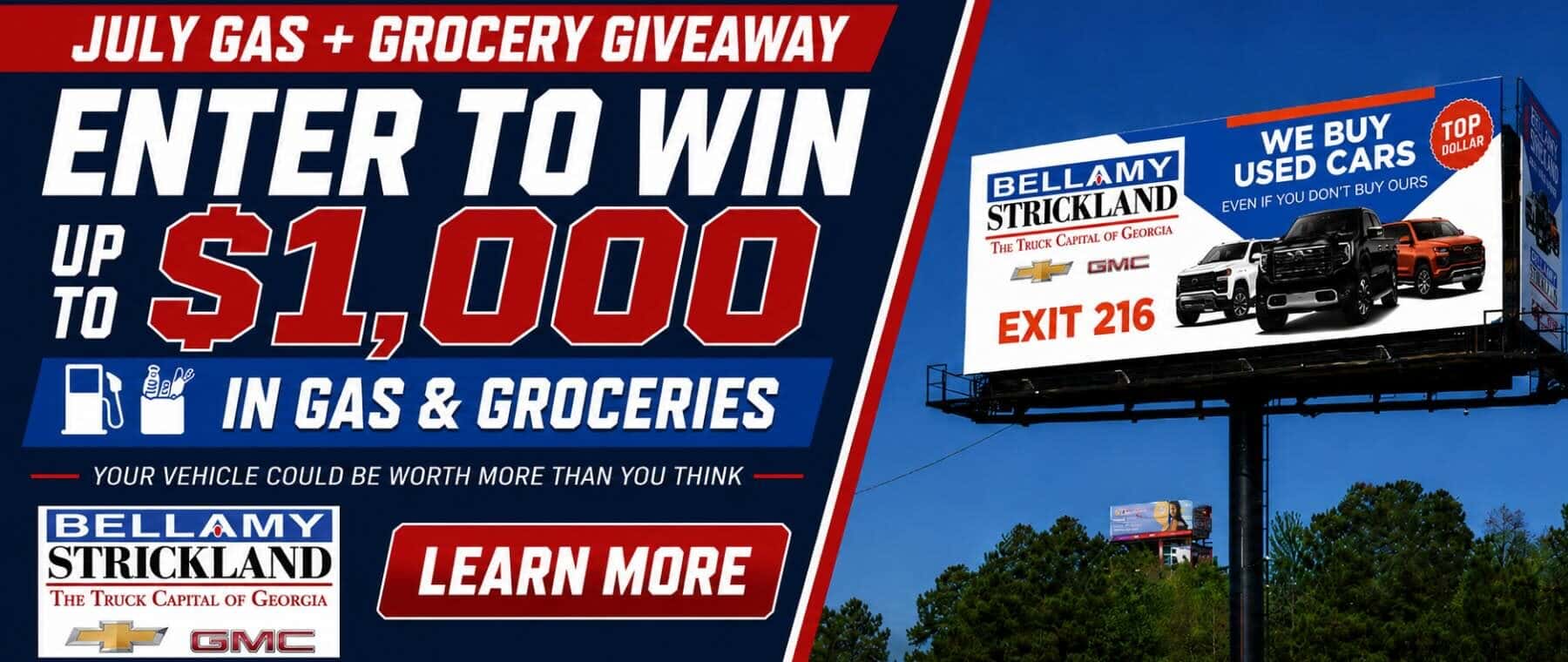 ENTER TO WIN _ 1.0