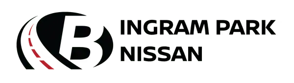 IPACN-1269-G-BENSON-NISSAN-LOGO-1