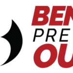 logo-header