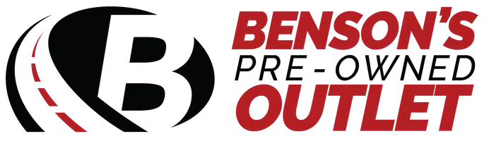 logo-header