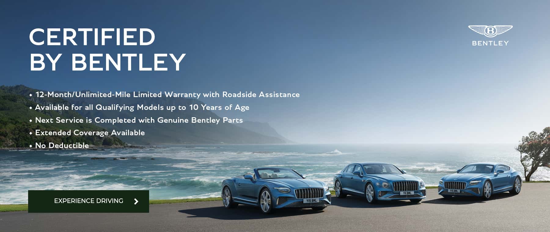 BentleyCLT_Oct26_CW_CPOEvergreen_1800x760