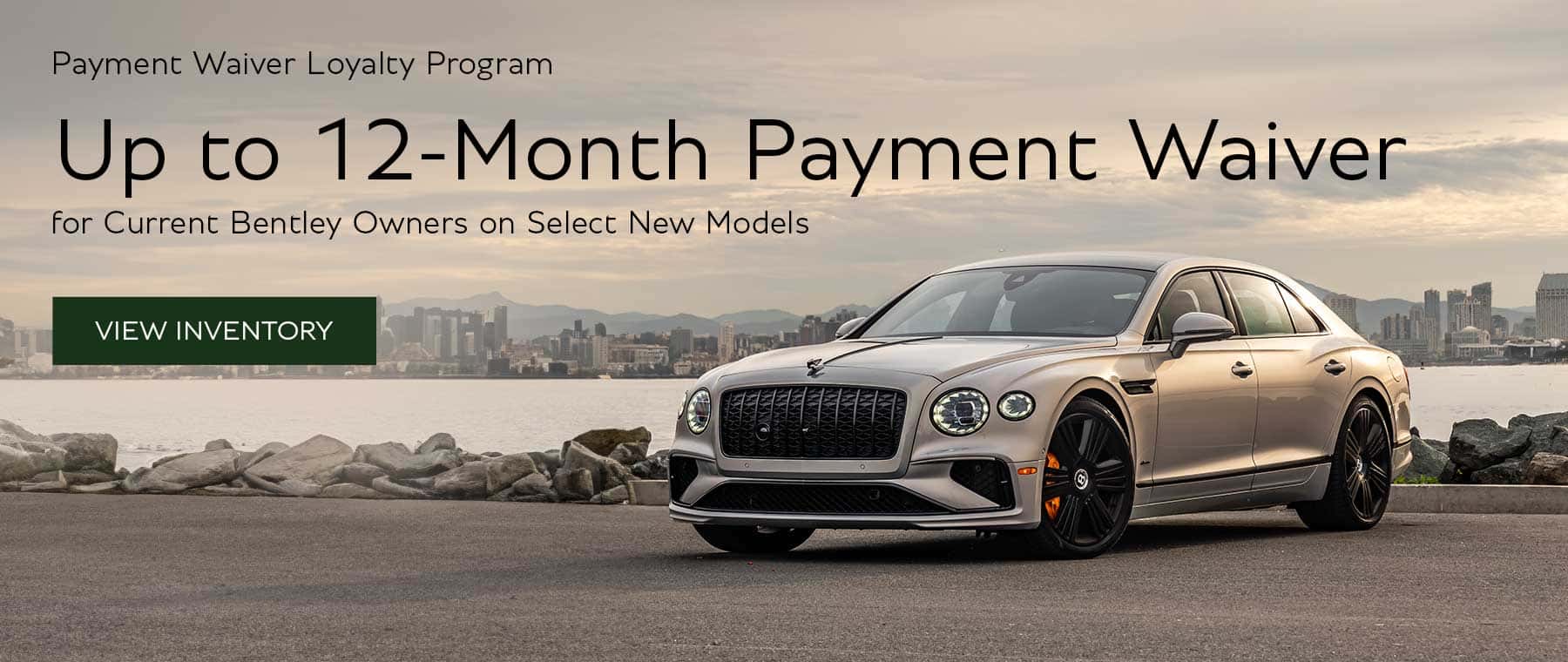 BentleyCLT_Oct26_LH_1800x760_2