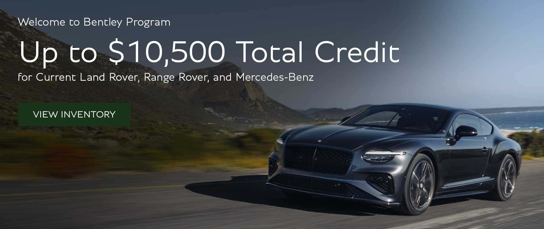 BentleyCLT_Oct26_LH_1800x760_3