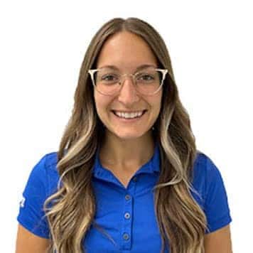 EMILY LACROIX