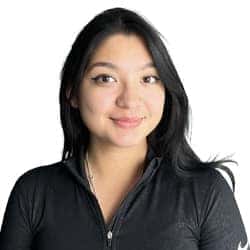 Employee Photo
