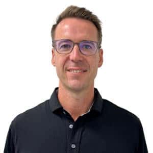 ANDREW R.