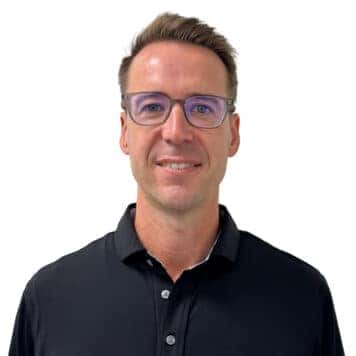 ANDREW R.