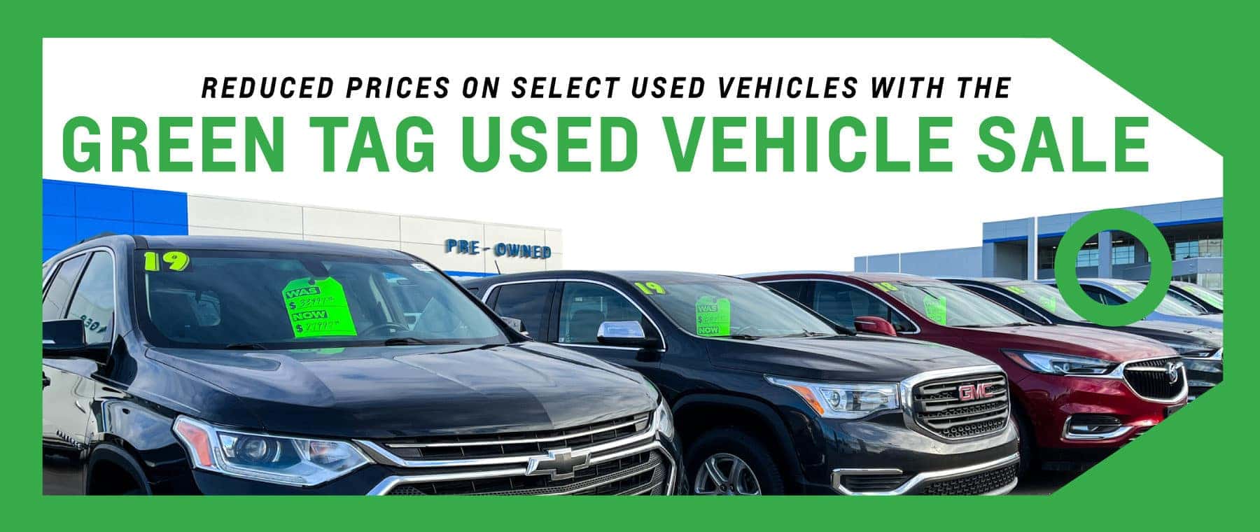 Jan-2023-Green-Tag-Ad