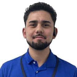 Employee Photo