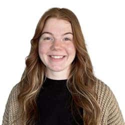 KATELYN HOWELL