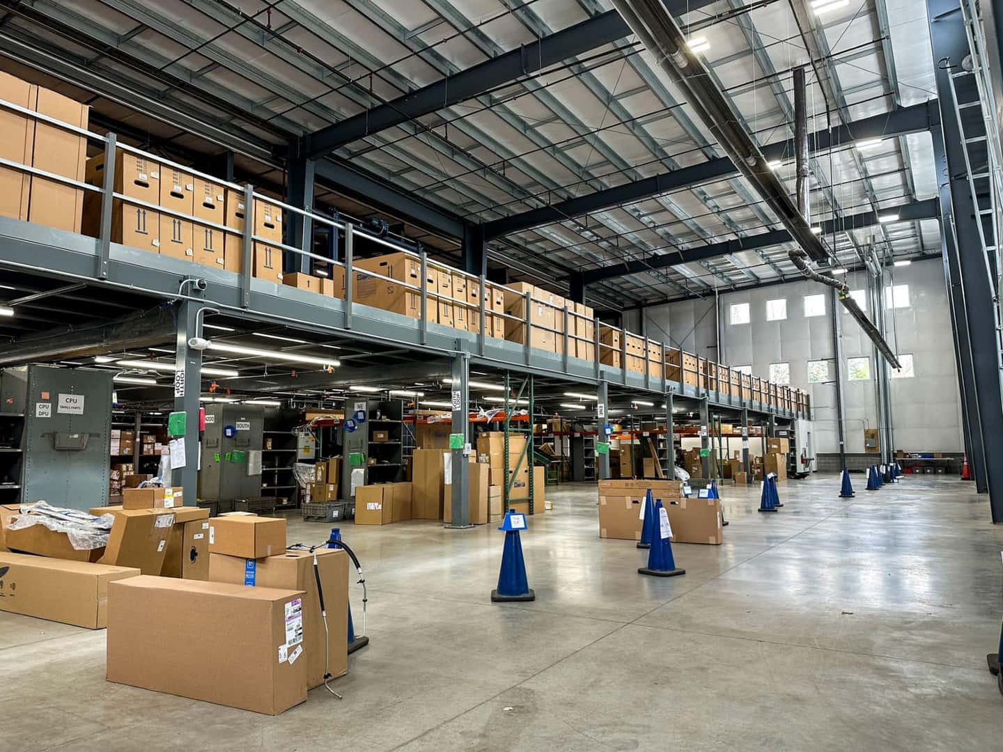 Wiper Blades Berger Chevrolet