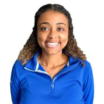 SHANIAH LEWIS