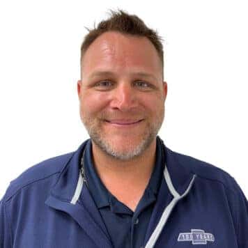 JOSHUA MAXIMUK