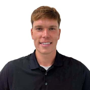 DREW V.