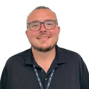 JASON M.