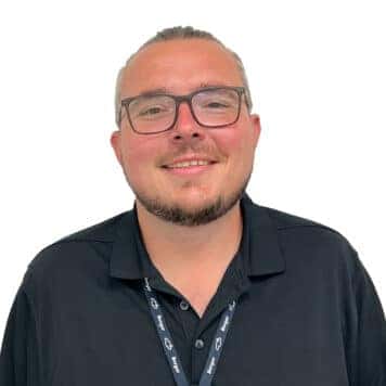 JASON M.