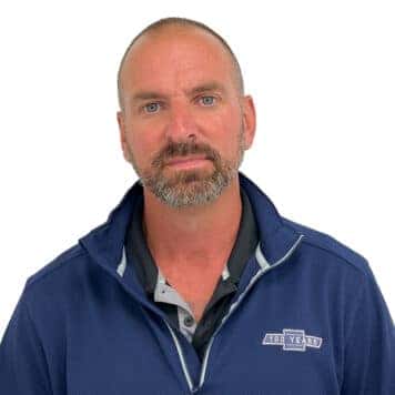 PAUL O.
