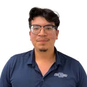 DAVID PADILLA