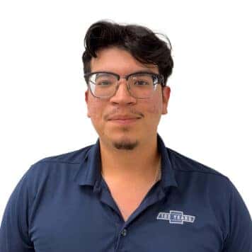 DAVID PADILLA