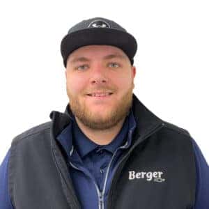 BRYCE C.