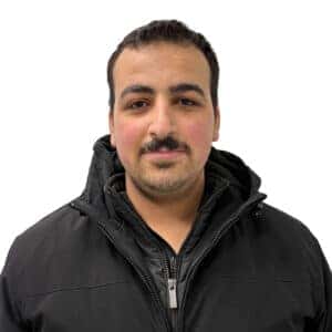 ZAID A.