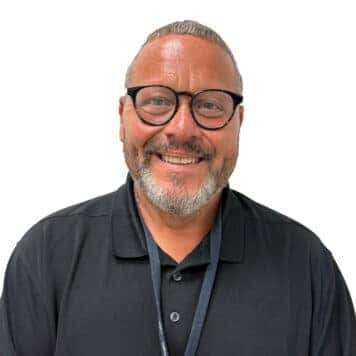 JOSE MIRANDA