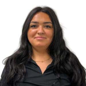 LINA G.