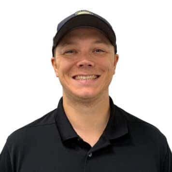 AARON S.