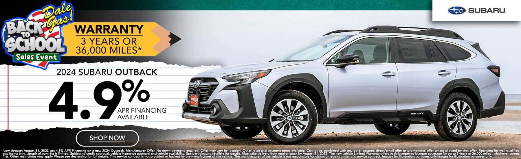 03_Sub_Outback_Banner