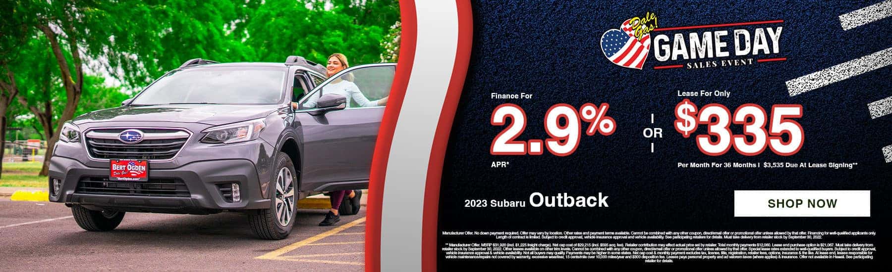 1800×550 Offer (Subaru Only) copy 3-aug-22 (1)