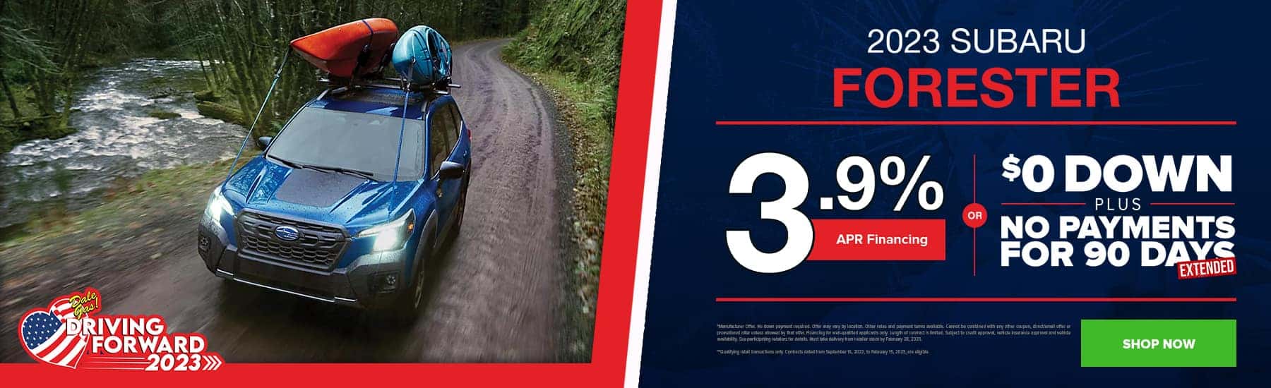 Forester-Desktop-Slide-1800×550