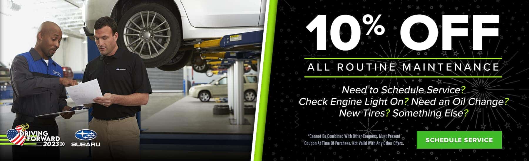 Bert Ogden Subaru Subaru Dealer in Edinburg, TX