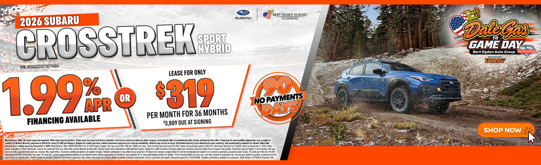 crosstrek_1800x5501026