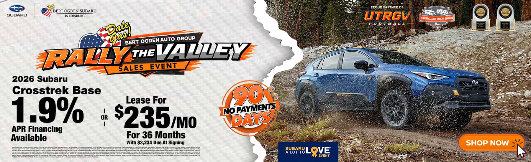 crosstrek_1800x550826