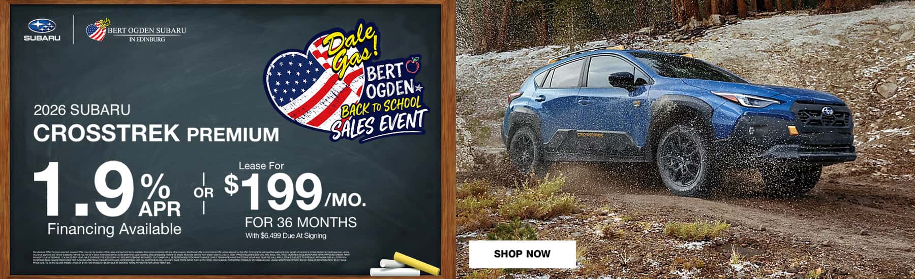 crosstrek_1800x550BTS