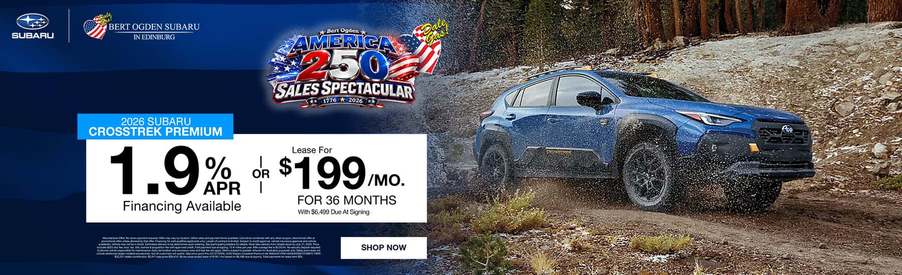 crosstrek_1800x550July26