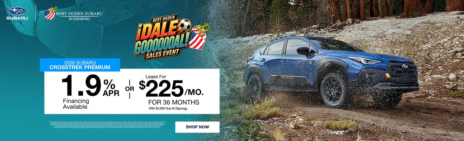 crosstrek_1800x550june26