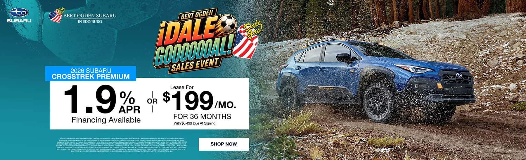 crosstrek_1800x550uly2026
