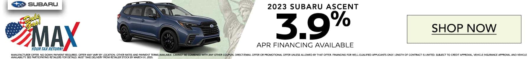 2023_Forester copy