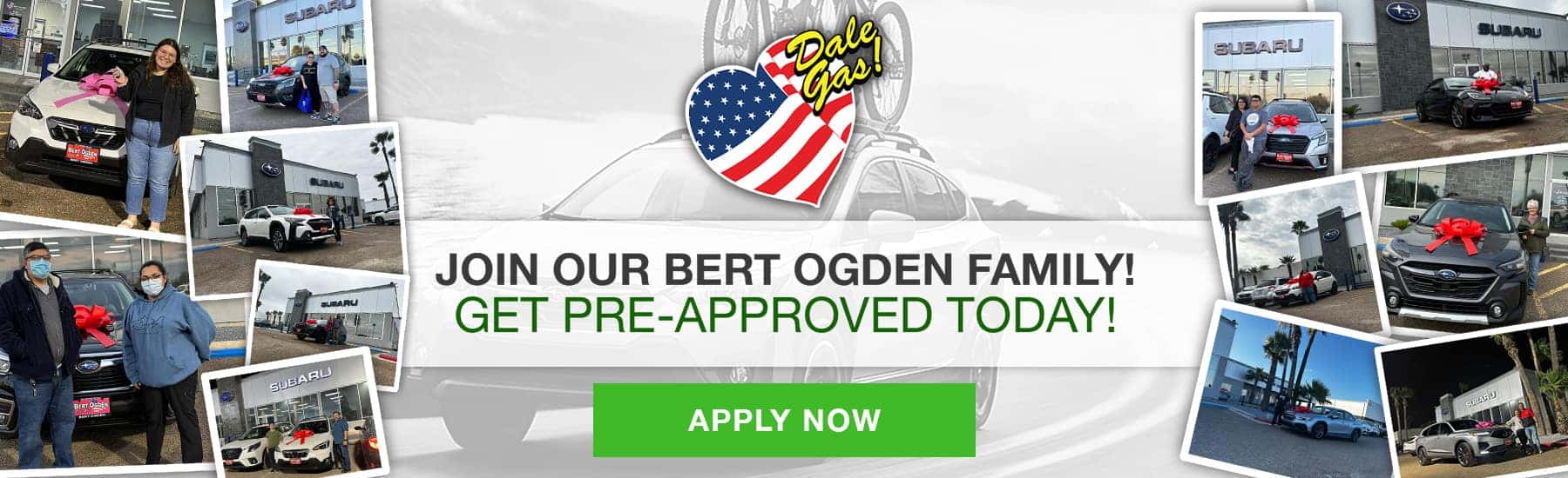 PreApproval-Desktop-Slide-1800&#215;550 (2)