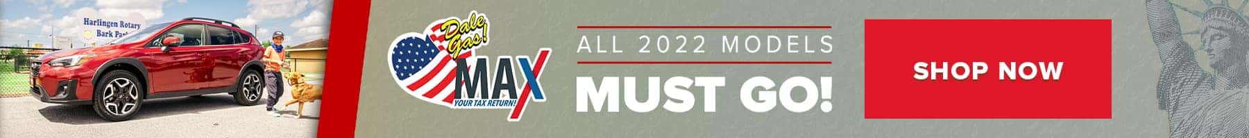 2022-Banner-1800×200 (2)