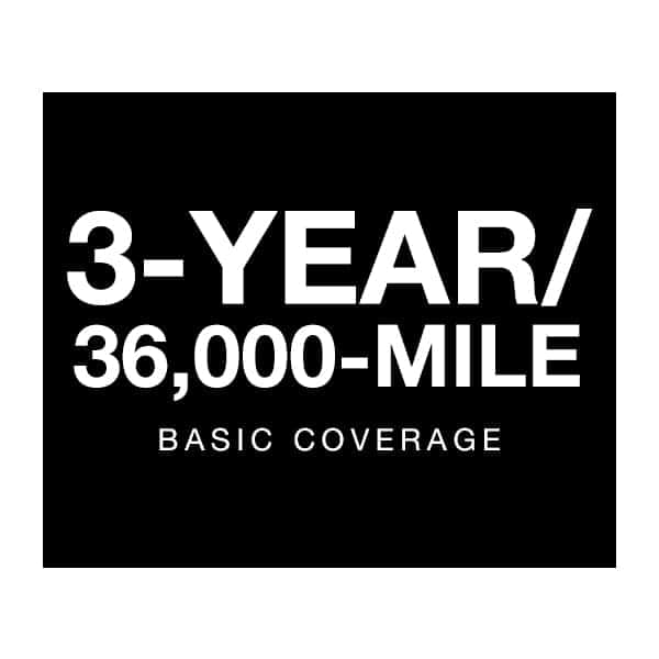 3year