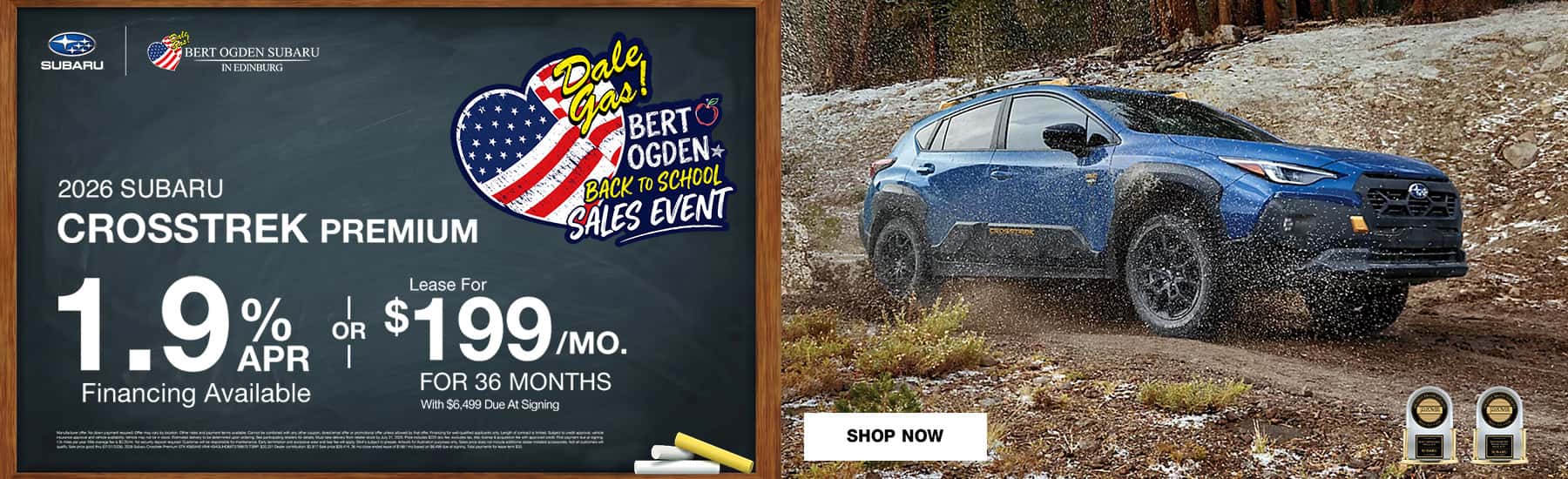 crosstrek_1800x550BTSud