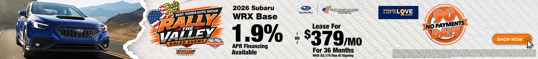 wrx_1800x200826