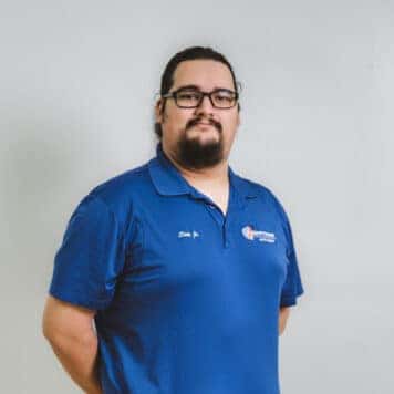 Sixto Marisscar Jr.