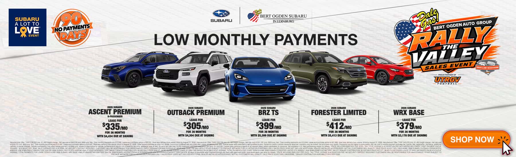 aug_lease_1800x550