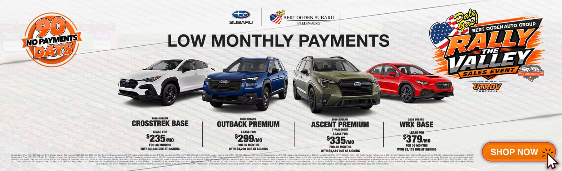 sep_lease_1800x550