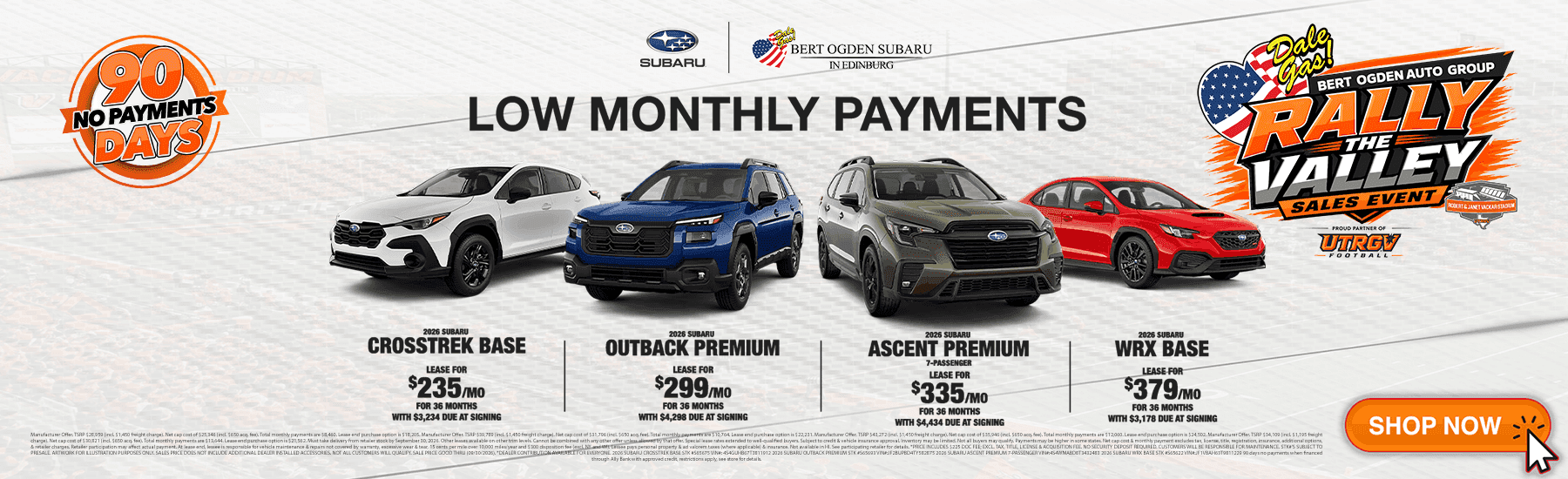 sep_lease_1800x550926v3–1-